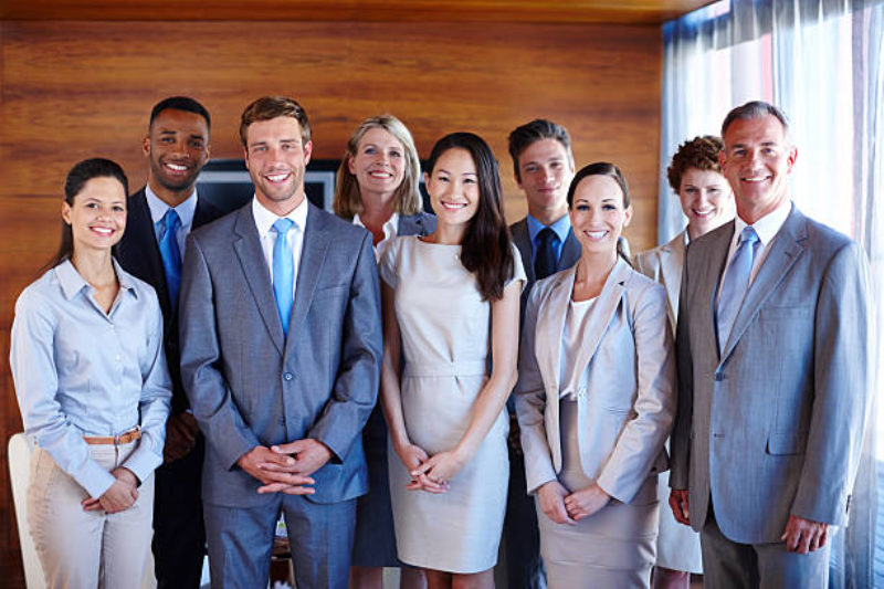 Gns Partners