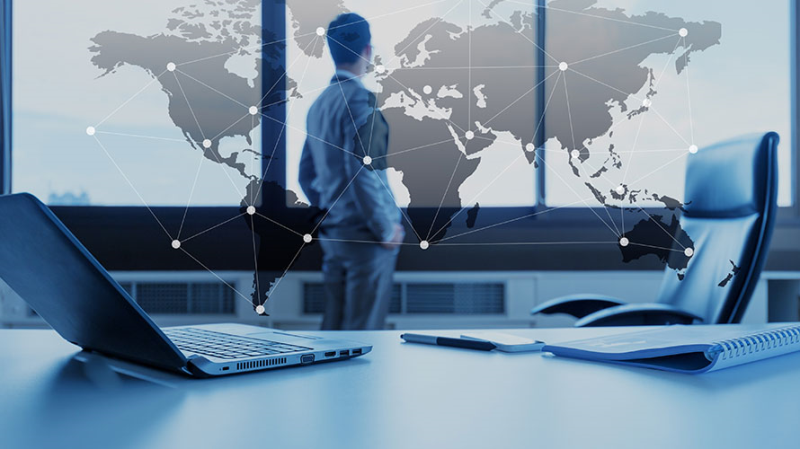 Gns Partners