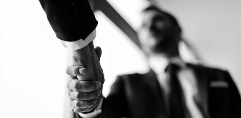 Gns Partners