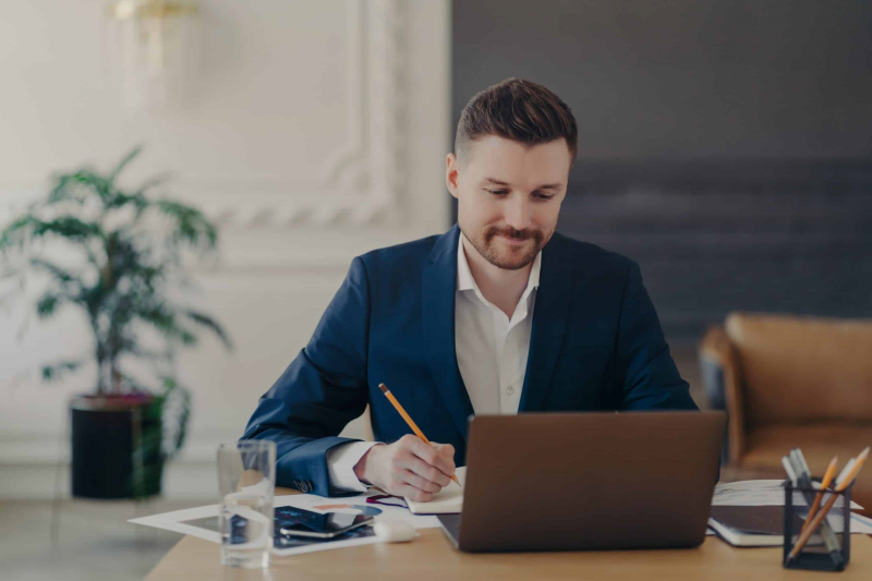 Gns Partners