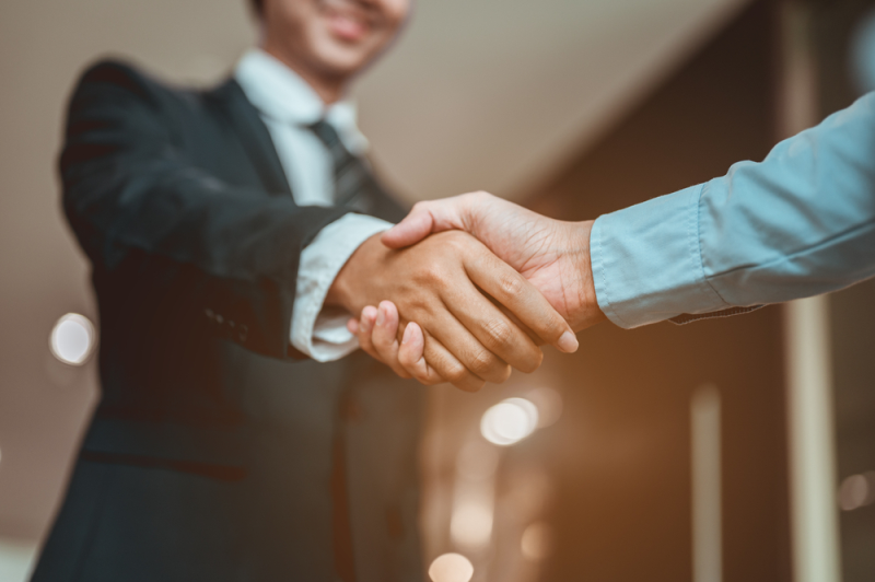 Gns Partners
