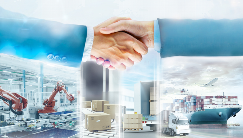 Gns Partners