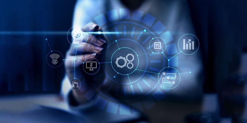 Gns Partners