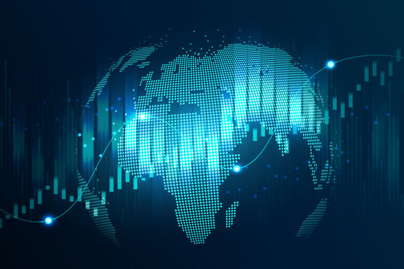 Gns Partners
