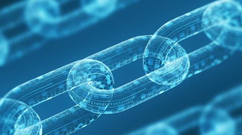 Gns Partners