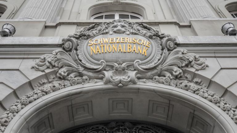 Gns Partners