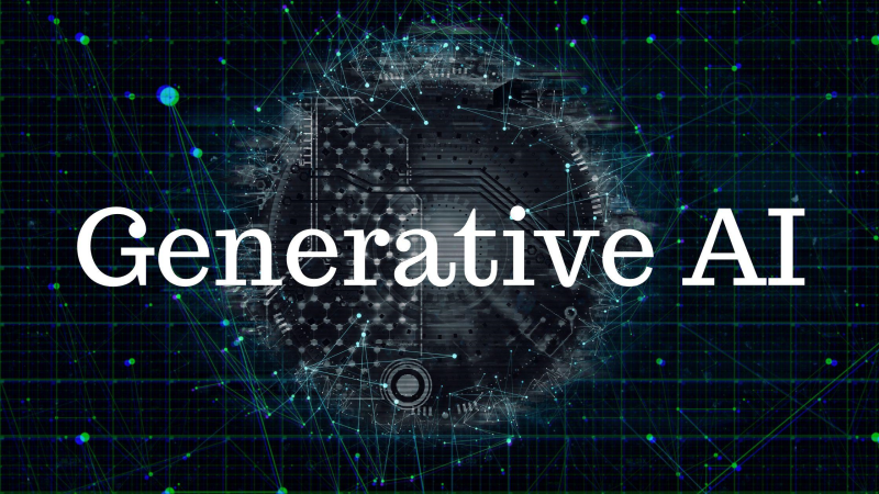 Gns Partners