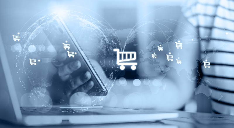Gns Partners