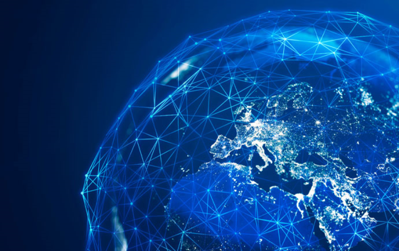 Gns Partners