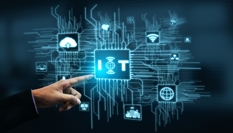 Gns Partners