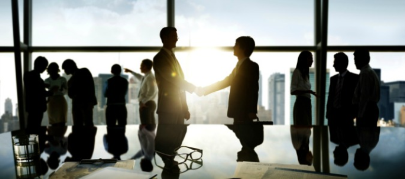 Gns Partners