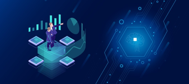 Gns Partners