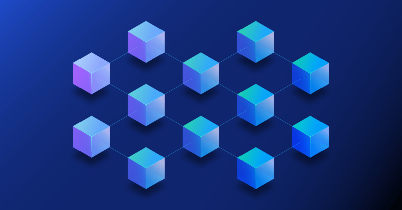 Gns Partners