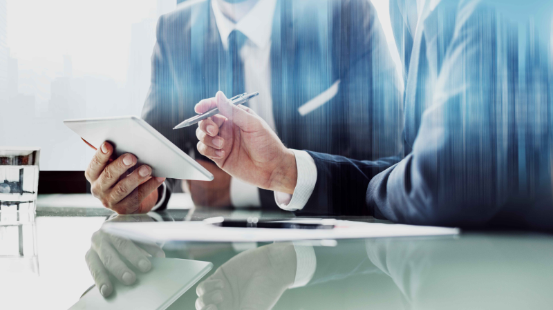 Gns Partners
