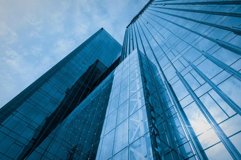 Gns Partners