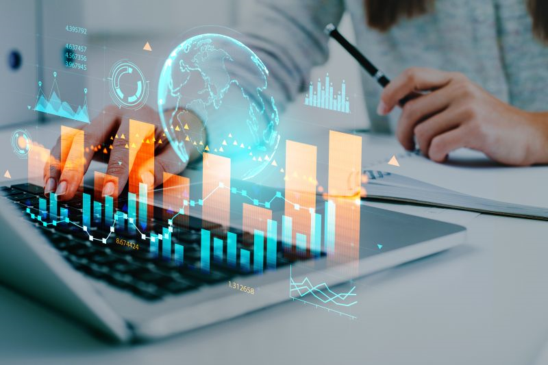 Gns Partners