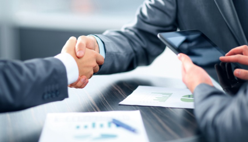 Gns Partners