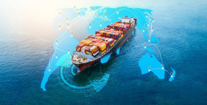 Gns Partners