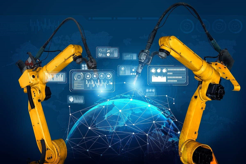 Gns Partners