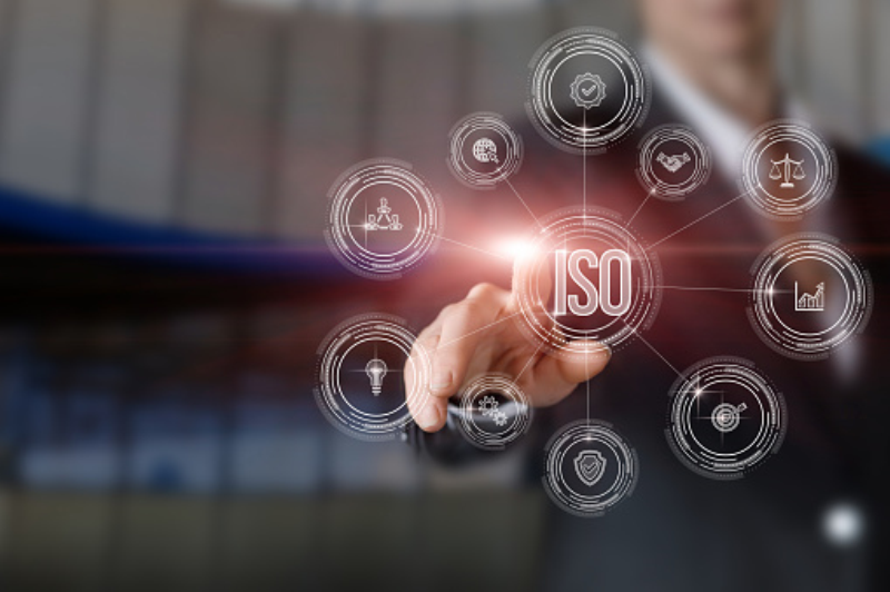 Gns Partners