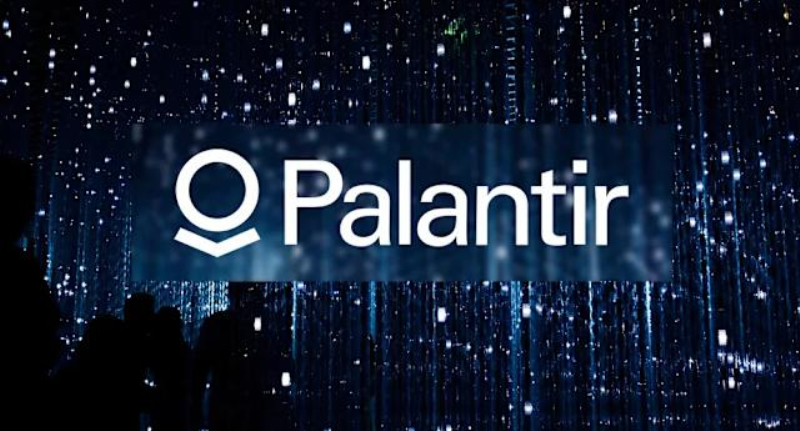 Gns Partners