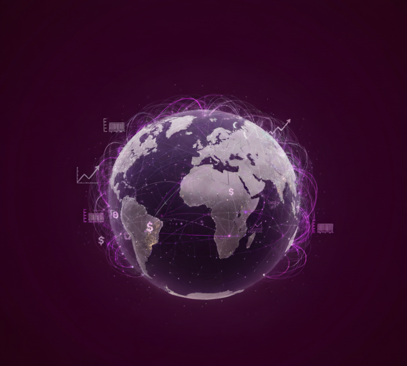 Gns Partners
