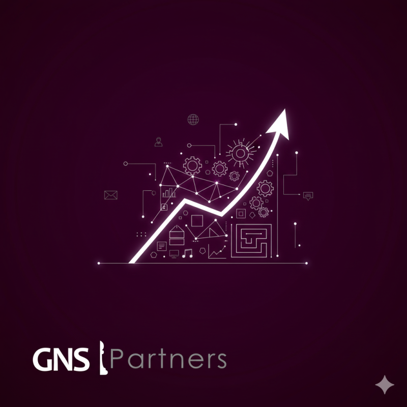 Gns Partners