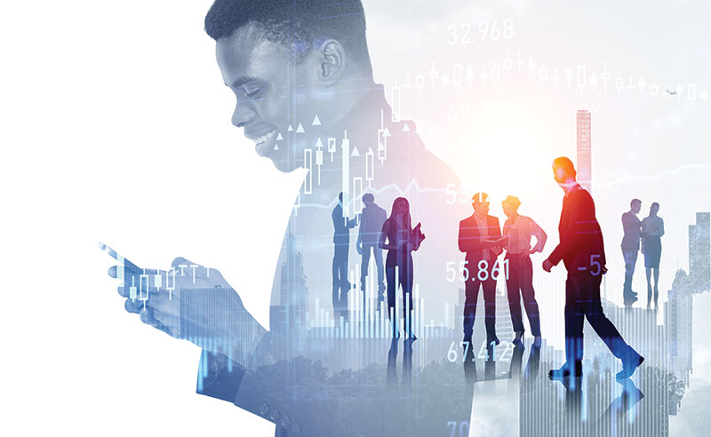 Gns Partners