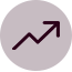 gns partners
