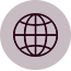 gns partners